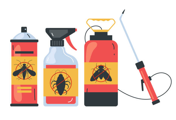  Mentor On The Lake, OH Pest Control Pros